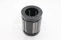 Thompson Super Smart 20 CLOSED Linear Bearing 1.25’’ Bearings-Bushings