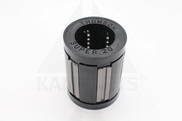 Thompson Super Smart 20 CLOSED Linear Bearing 1.25’’ Bearings-Bushings