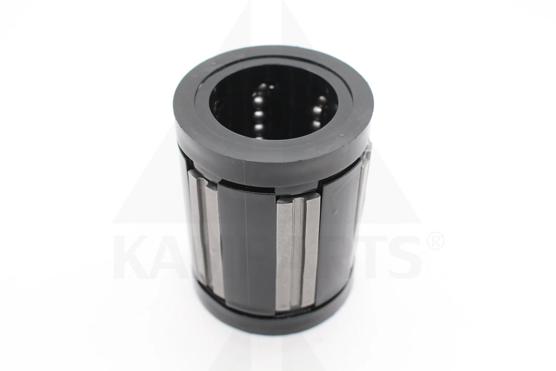 Thompson Super Smart 20 CLOSED Linear Bearing 1.25’’ Bearings-Bushings