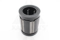 Thompson Super Smart 20 CLOSED Linear Bearing 1.25’’ Bearings-Bushings