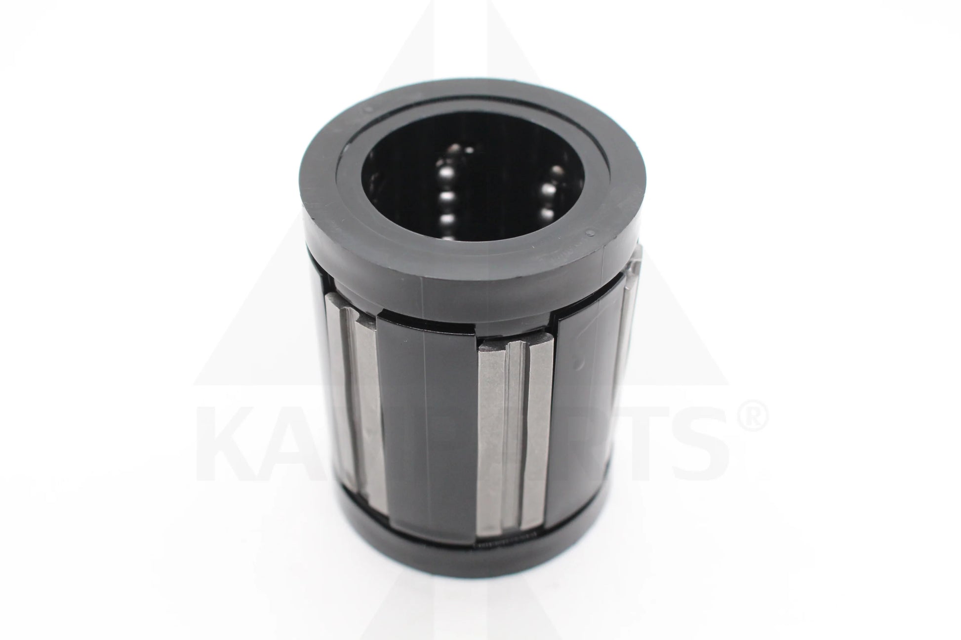 Thompson Super Smart 20 CLOSED Linear Bearing 1.25’’ Bearings-Bushings