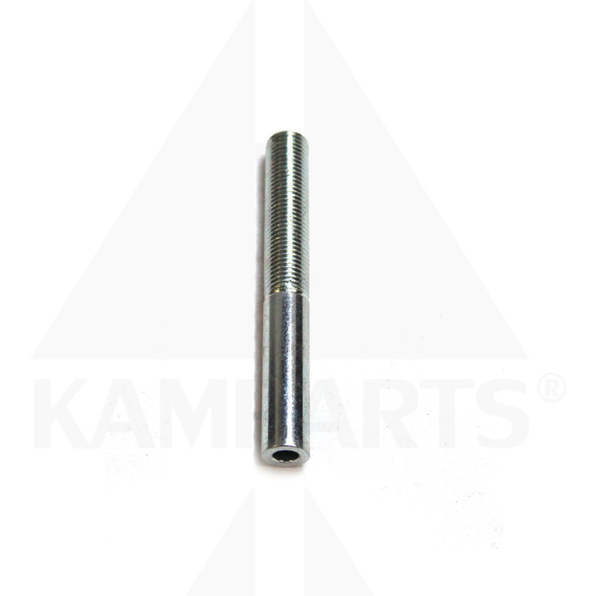 Threaded Cable Stud 3/8-24 X 3’’ for 1/8’’’ Cable Cable-Chain-Belting