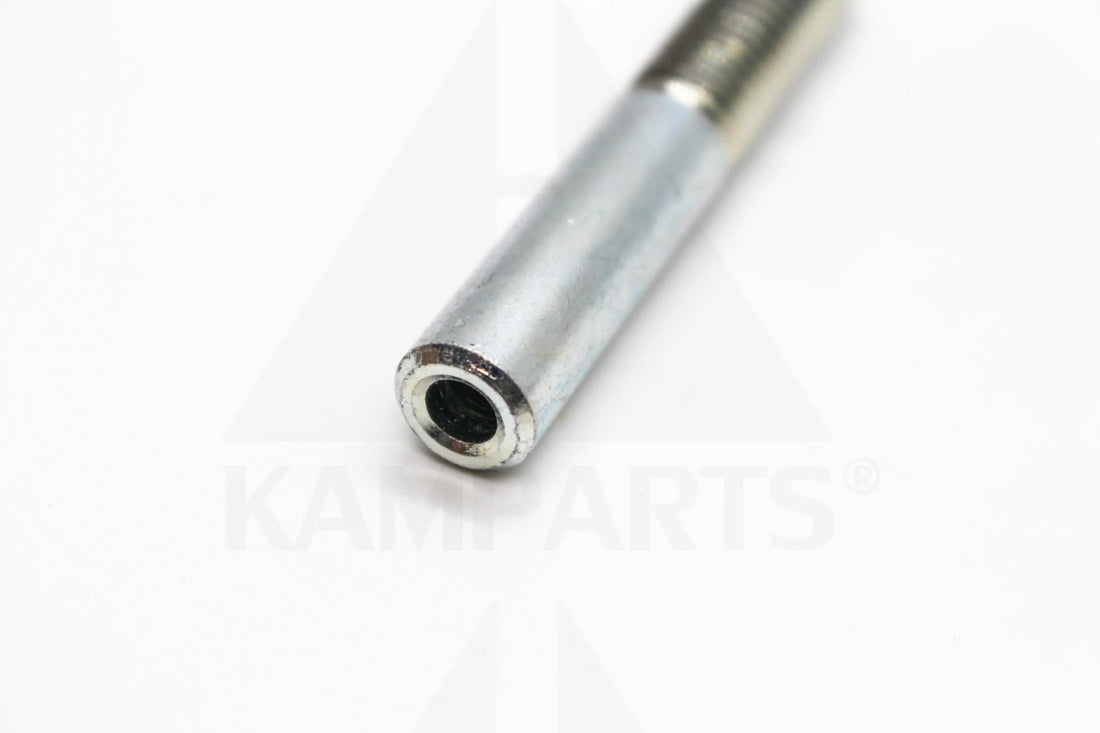 THREADED CABLE STUD FOR 3/16’’ CABLE CABLE STUDS