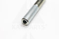 THREADED CABLE STUD FOR 3/16’’ CABLE CABLE STUDS