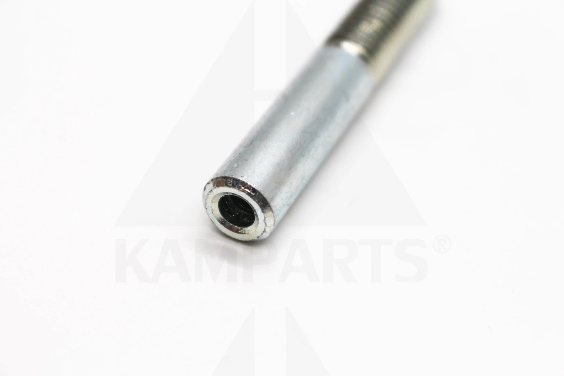 THREADED CABLE STUD FOR 3/16’’ CABLE CABLE STUDS