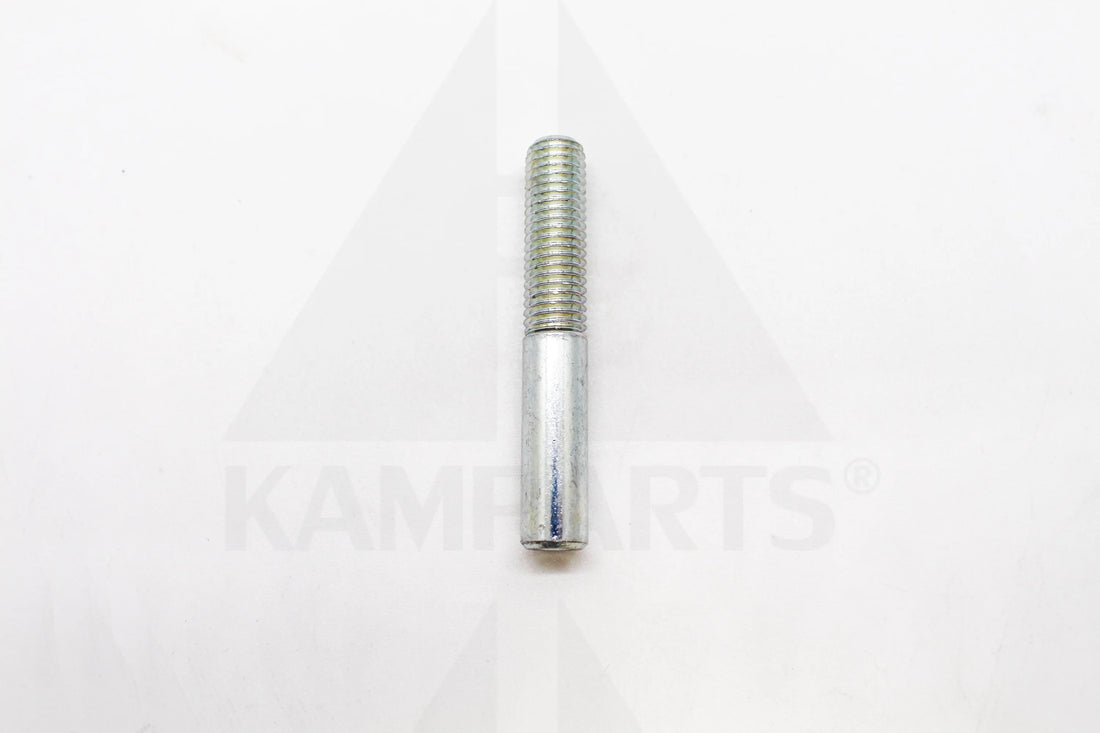 THREADED CABLE STUD FOR 3/16’’ CABLE CABLE STUDS