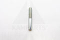 THREADED CABLE STUD FOR 3/16’’ CABLE CABLE STUDS