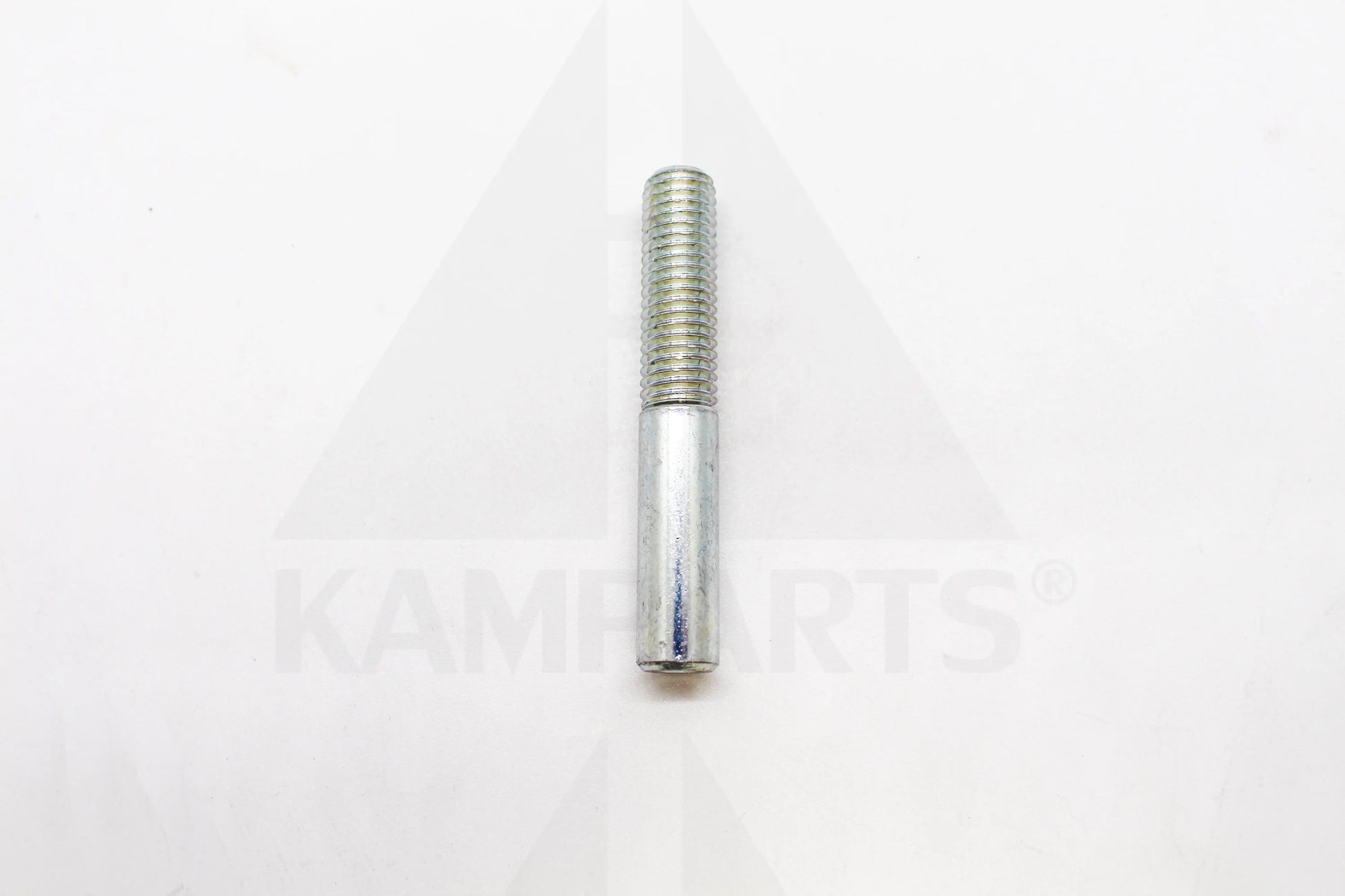 THREADED CABLE STUD FOR 3/16’’ CABLE CABLE STUDS