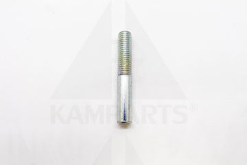 THREADED CABLE STUD FOR 3/16’’ CABLE CABLE STUDS