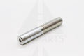 THREADED STUD 1-1.5MM 2.5’’ FOR 1/8 CABLE