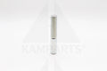 THREADED STUD 1-1.5MM 2.5’’ FOR 1/8 CABLE