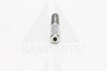THREADED STUD 3/8-16 2.25’’ FOR 1/8 CABLE
