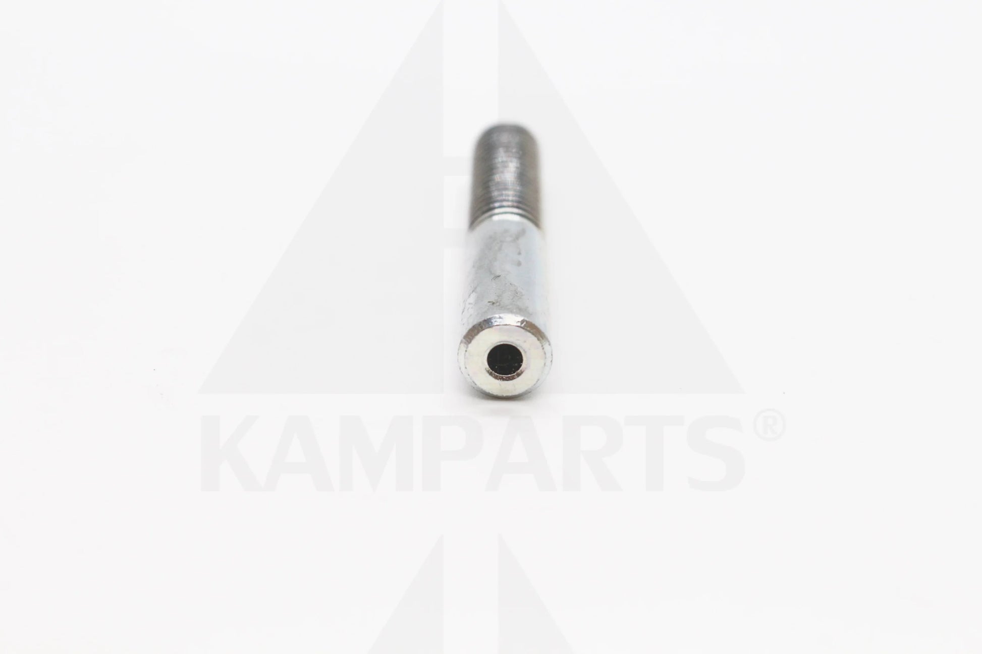 THREADED STUD 3/8-16 2.25’’ FOR 1/8 CABLE