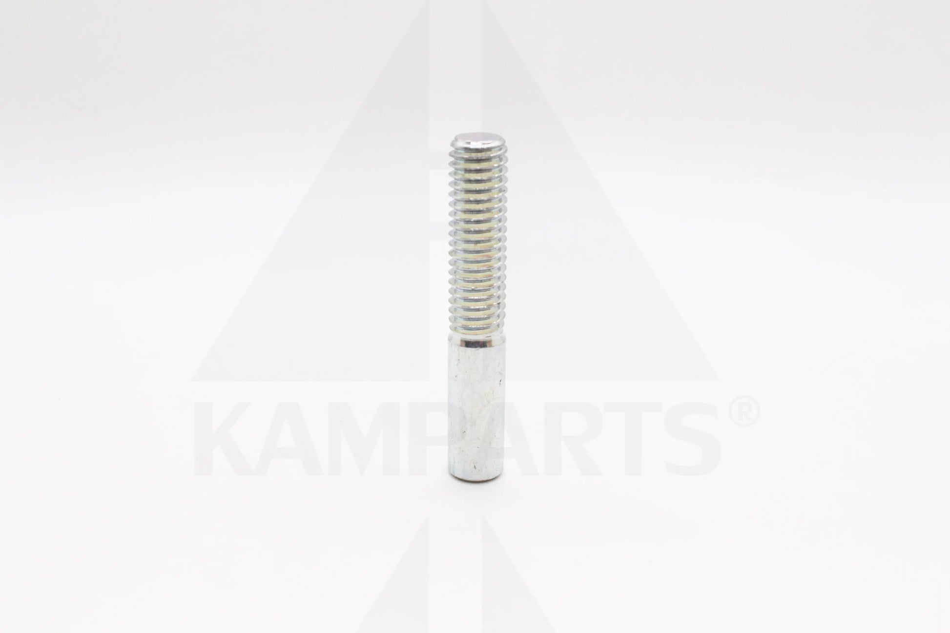 THREADED STUD 3/8-16 2.25’’ FOR 1/8 CABLE