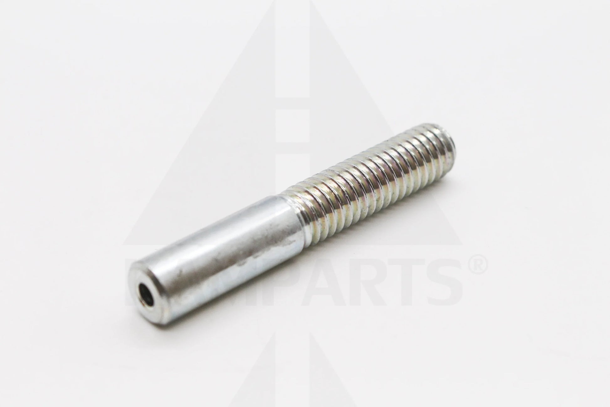 THREADED STUD 3/8-16 2.25’’ FOR 1/8 CABLE