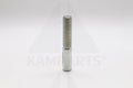THREADED STUD 3/8-16 2.25’’ FOR 3/16 CABLE