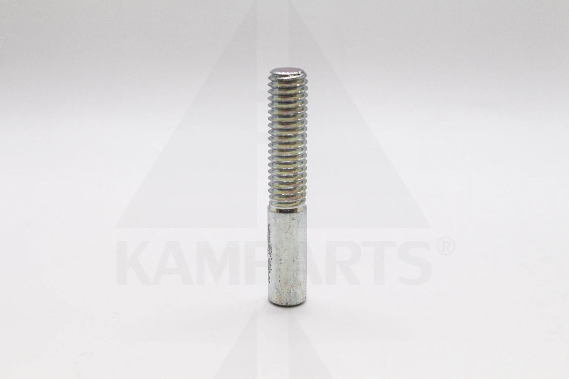 THREADED STUD 3/8-16 2.25’’ FOR 3/16 CABLE