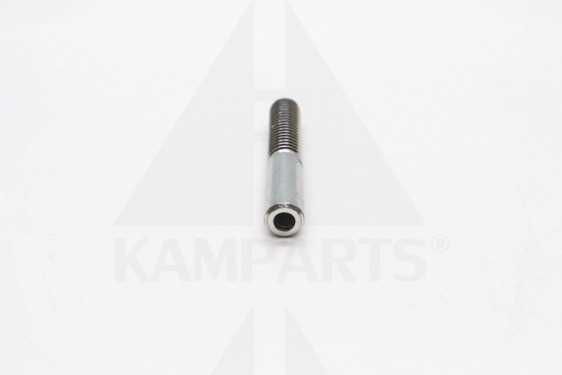 THREADED STUD 3/8-16 2.25’’ FOR 3/16 CABLE