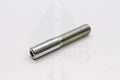 THREADED STUD 3/8-16 2.25’’ FOR 3/16 CABLE