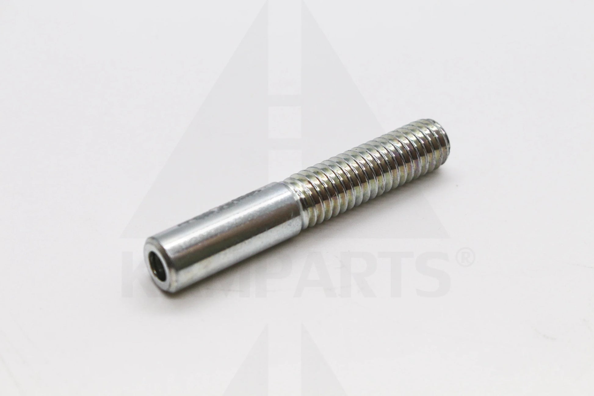 THREADED STUD 3/8-16 2.25’’ FOR 3/16 CABLE