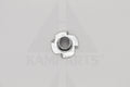 Tin Nut 7/16’’ Parts & Components