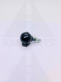 Tiny Pop Pin - 5/16” Pin Head. 2” Overall Length Parts & Components