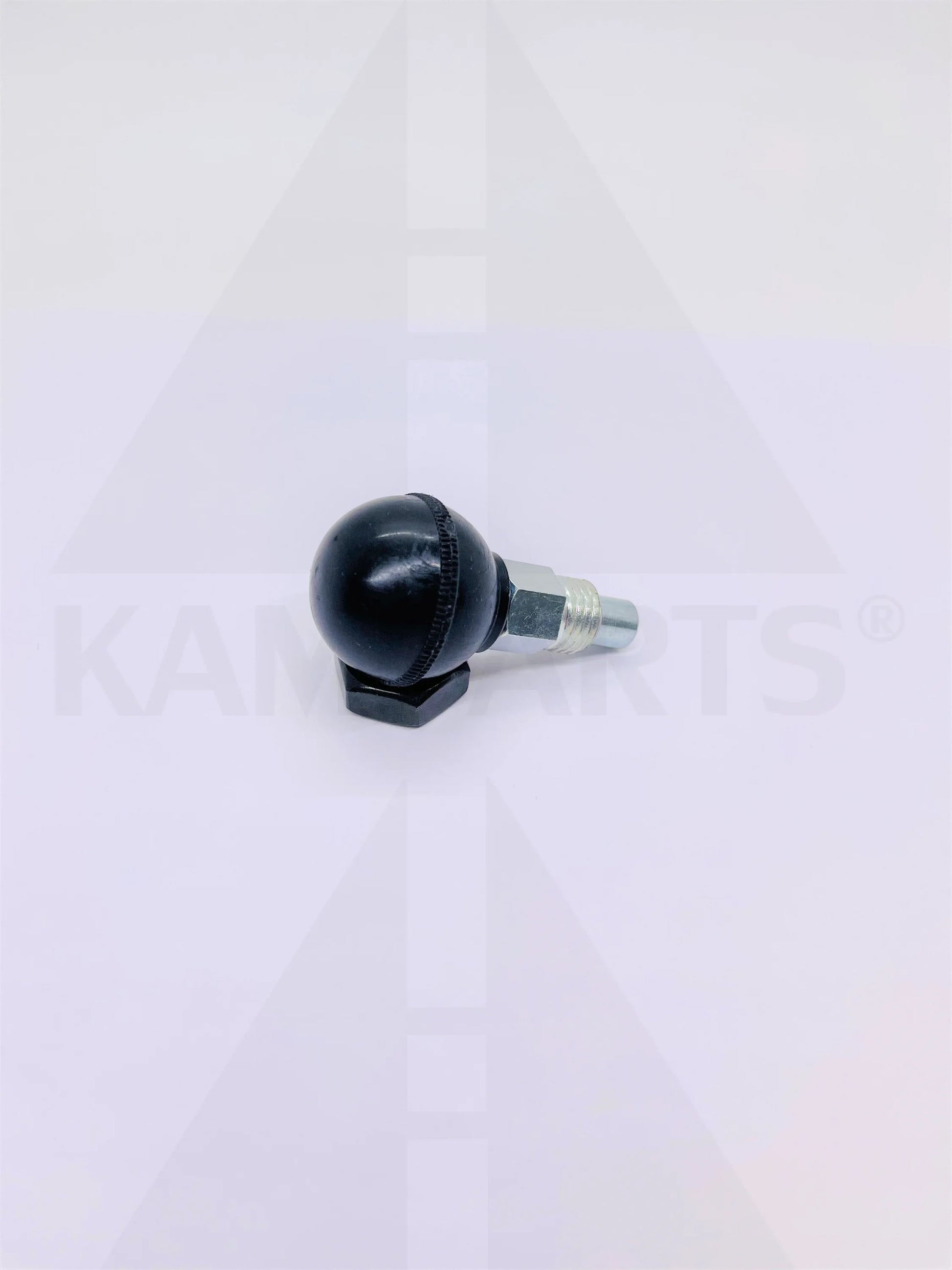 Tiny Pop Pin - 5/16” Pin Head. 2” Overall Length Parts & Components