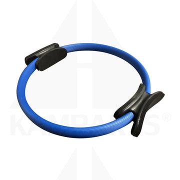 Toning Ring - Colored Box Fitness Products