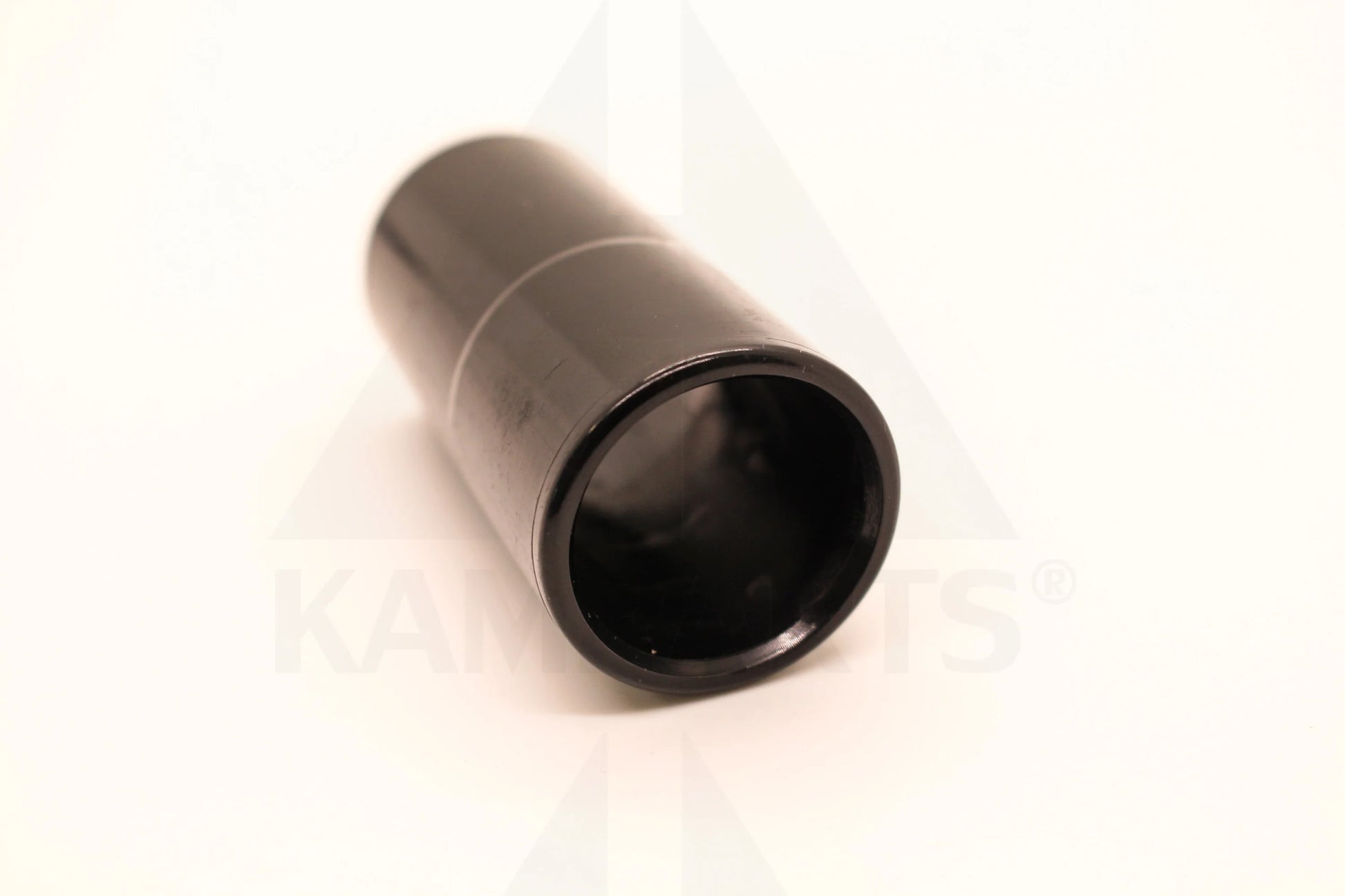 Top Plate Bushing Kit Parts & Components