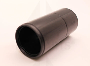 Top Plate Bushing Kit Parts & Components
