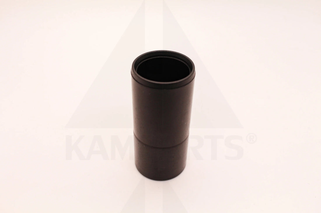 Top Plate Bushing Kit Parts & Components