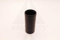 Top Plate Bushing Kit Parts & Components