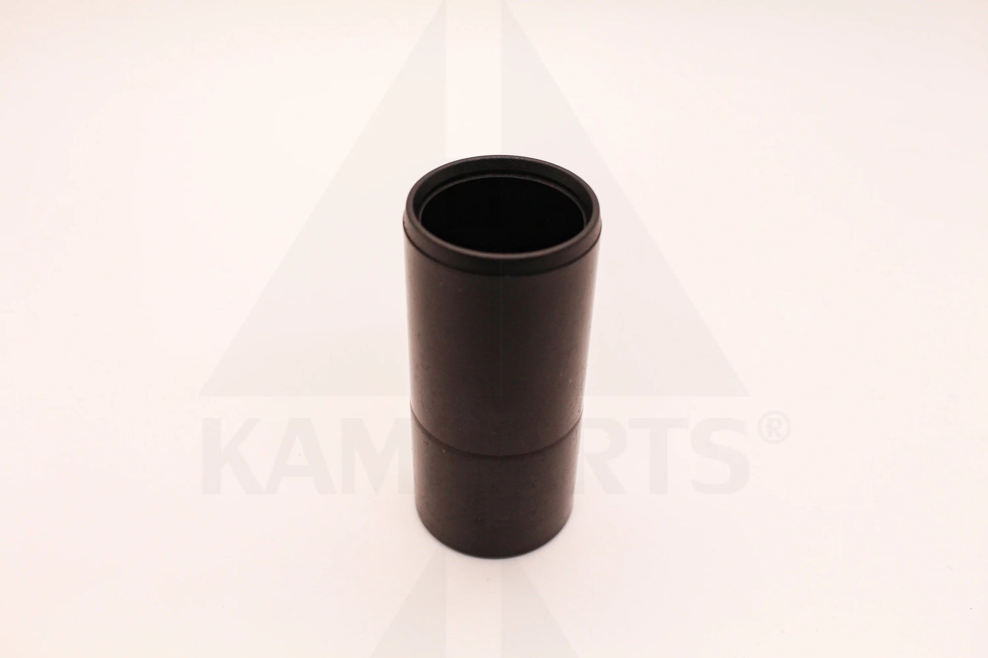 Top Plate Bushing Kit Parts & Components