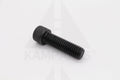 Top Plate Connecting Bolt - 7/16” Parts & Components