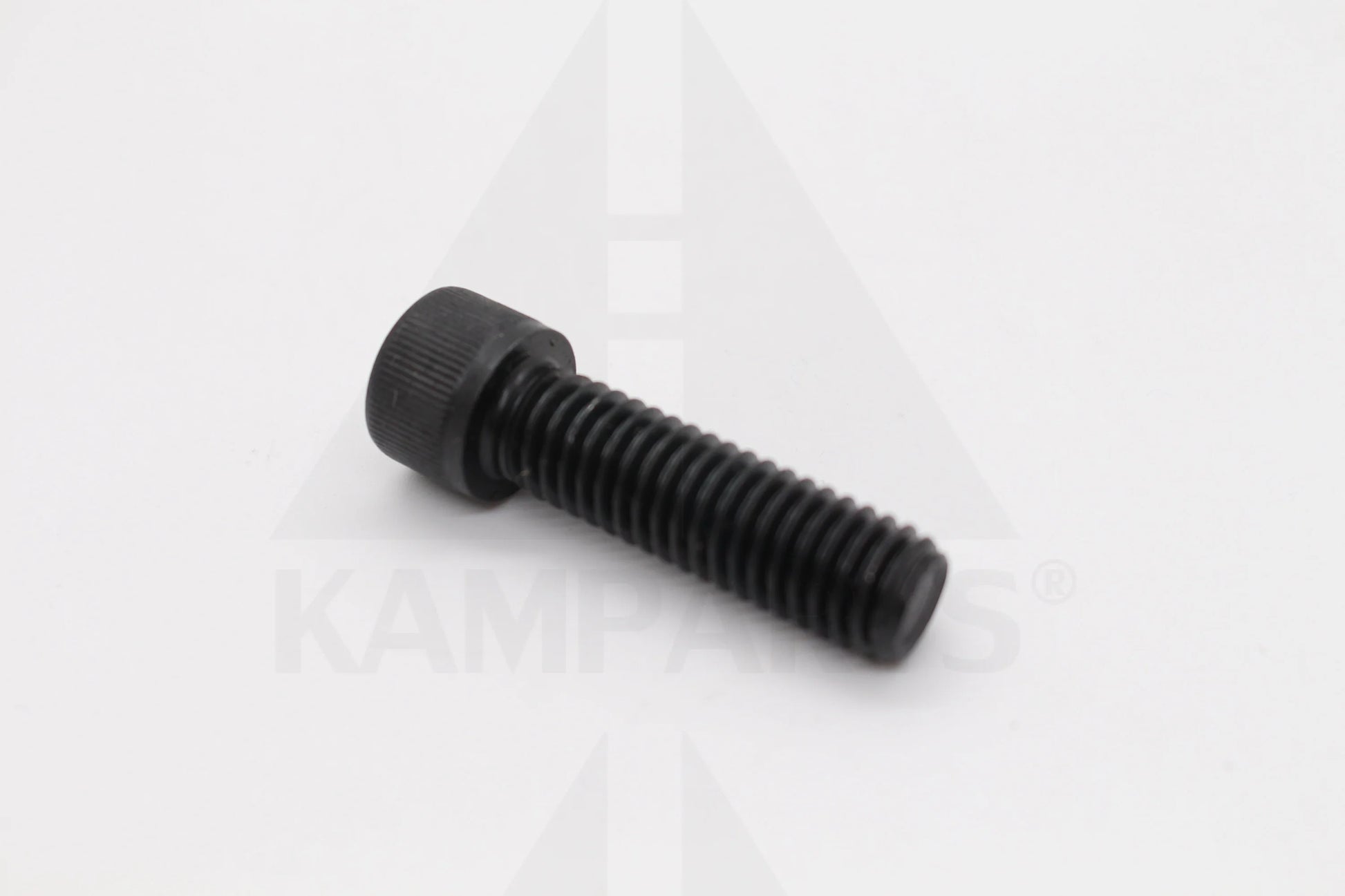 Top Plate Connecting Bolt - 7/16” Parts & Components