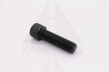 Top Plate Connecting Bolt - 7/16” Parts & Components