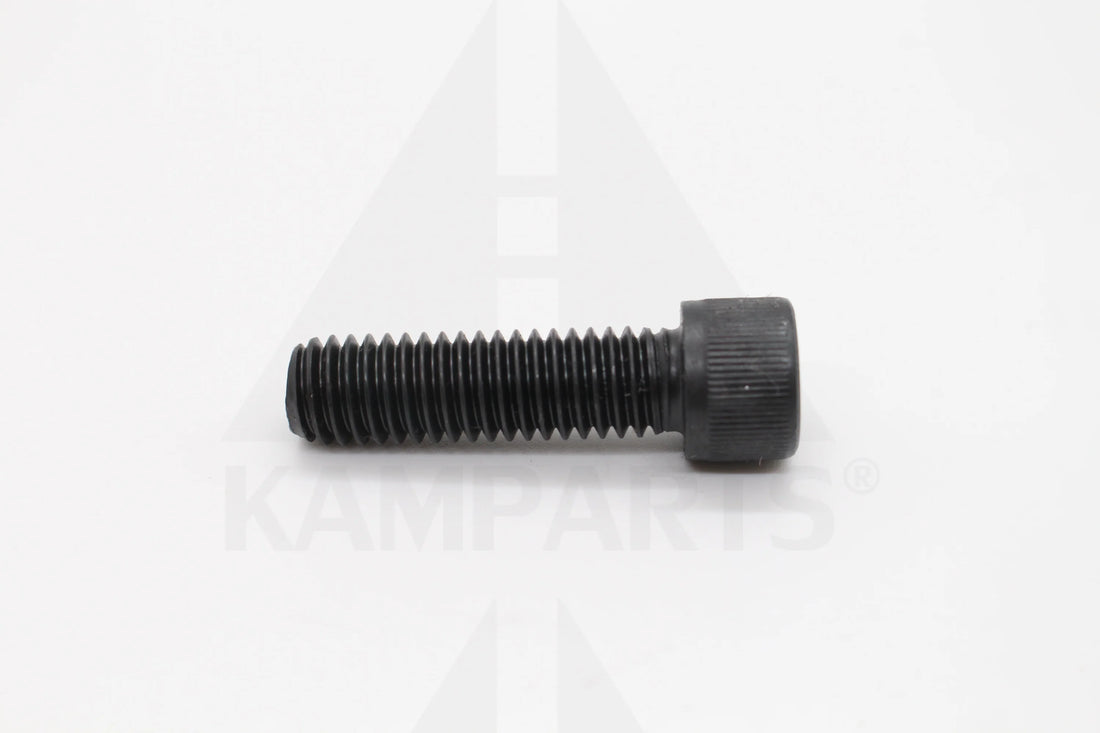 Top Plate Connecting Bolt - 7/16” Parts & Components