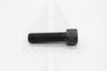 Top Plate Connecting Bolt - 7/16” Parts & Components