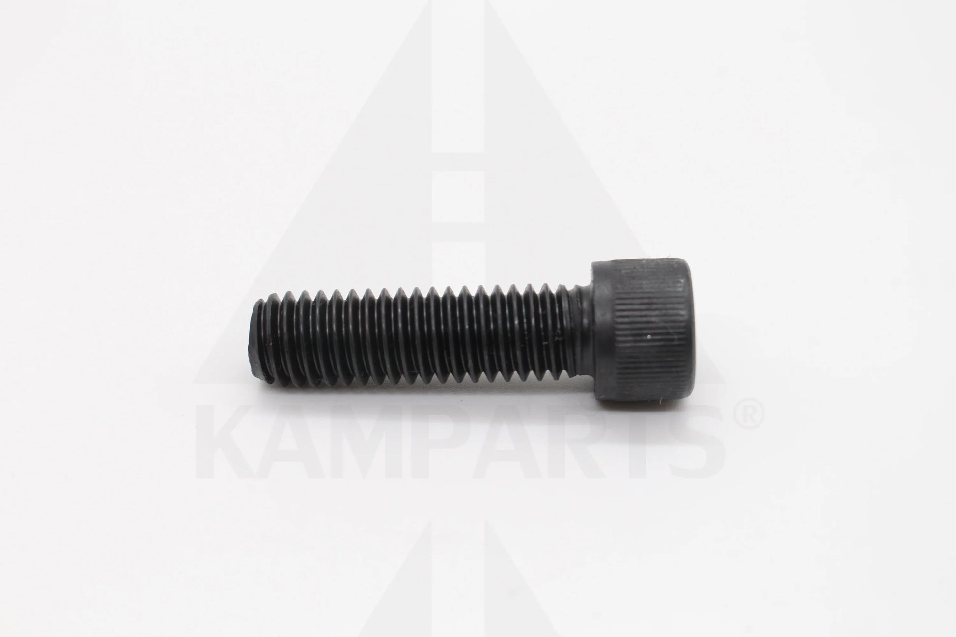 Top Plate Connecting Bolt - 7/16” Parts & Components