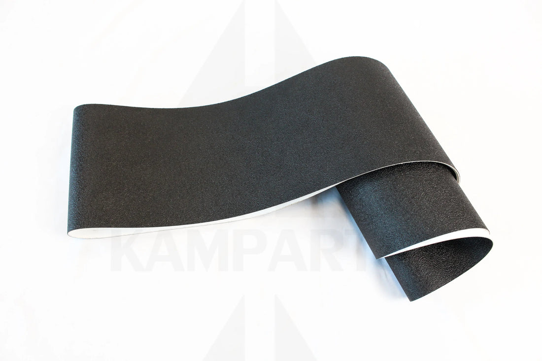 Tread-Climber Running Belt E-TC / 8-TC / TC 5 Treadmill Belts