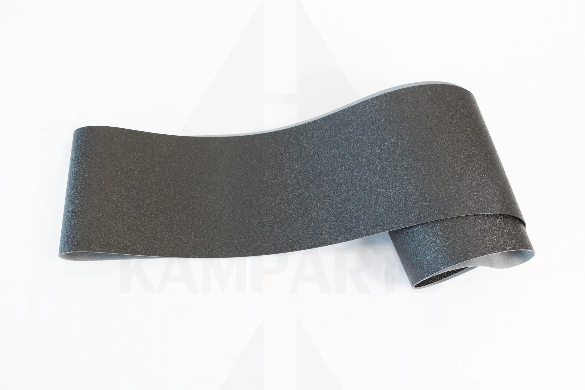 TreadClimber Premium ’Maintenance Free’ Running Belt** WHILE SUPLY LAST** Treadmill Belts