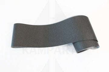 TreadClimber Premium ’Maintenance Free’ Running Belt** WHILE SUPLY LAST** Treadmill Belts