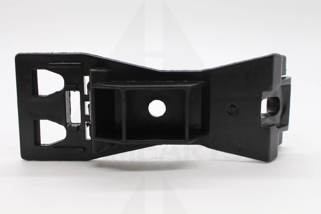 TREADMILL ANCHOR SIDE TRIM FOR PRECOR Treadmill Parts