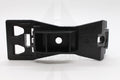 TREADMILL ANCHOR SIDE TRIM FOR PRECOR Treadmill Parts