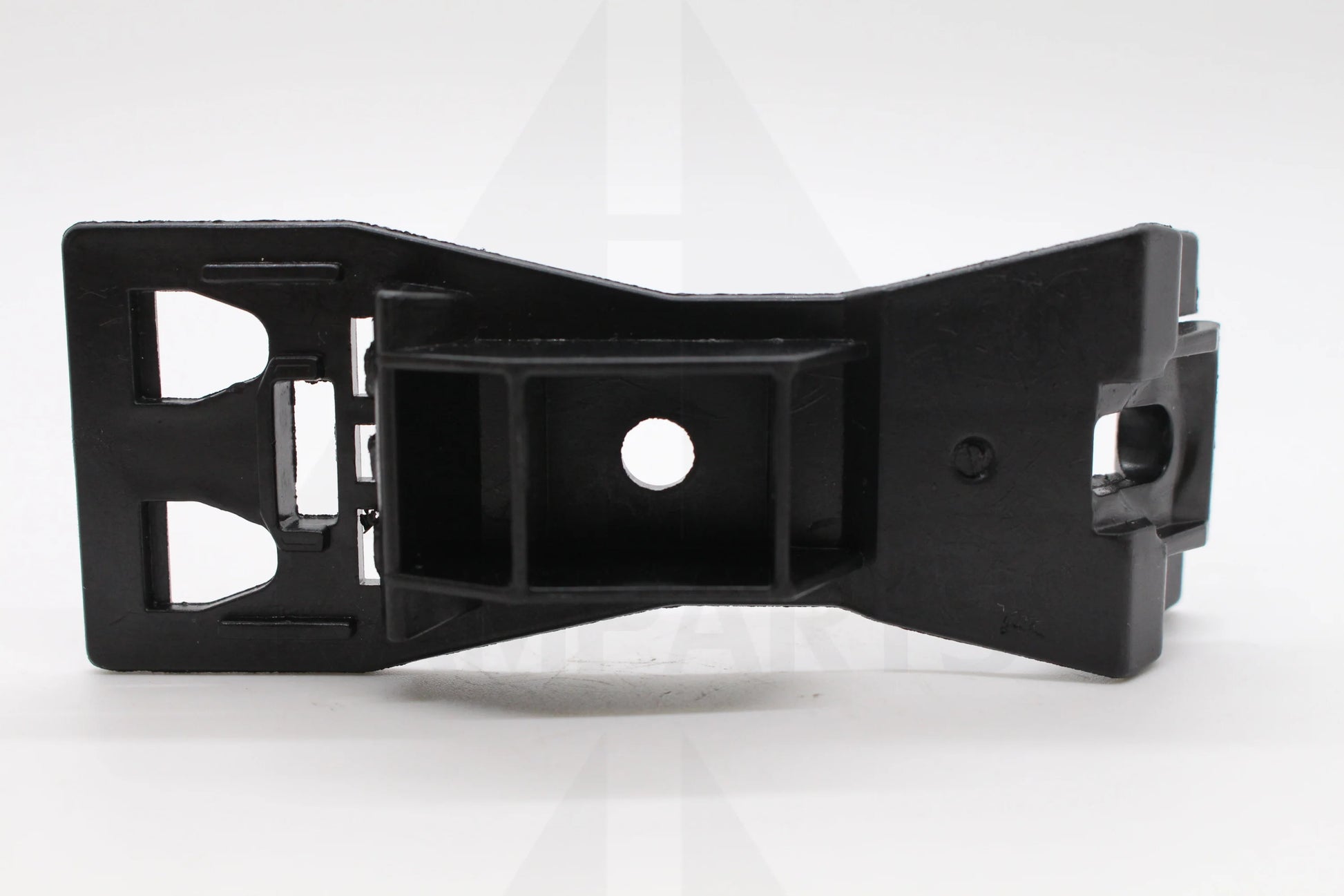 TREADMILL ANCHOR SIDE TRIM FOR PRECOR Treadmill Parts