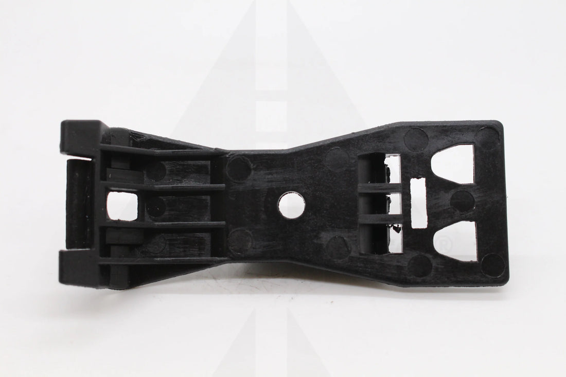 TREADMILL ANCHOR SIDE TRIM FOR PRECOR Treadmill Parts