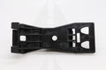 TREADMILL ANCHOR SIDE TRIM FOR PRECOR Treadmill Parts