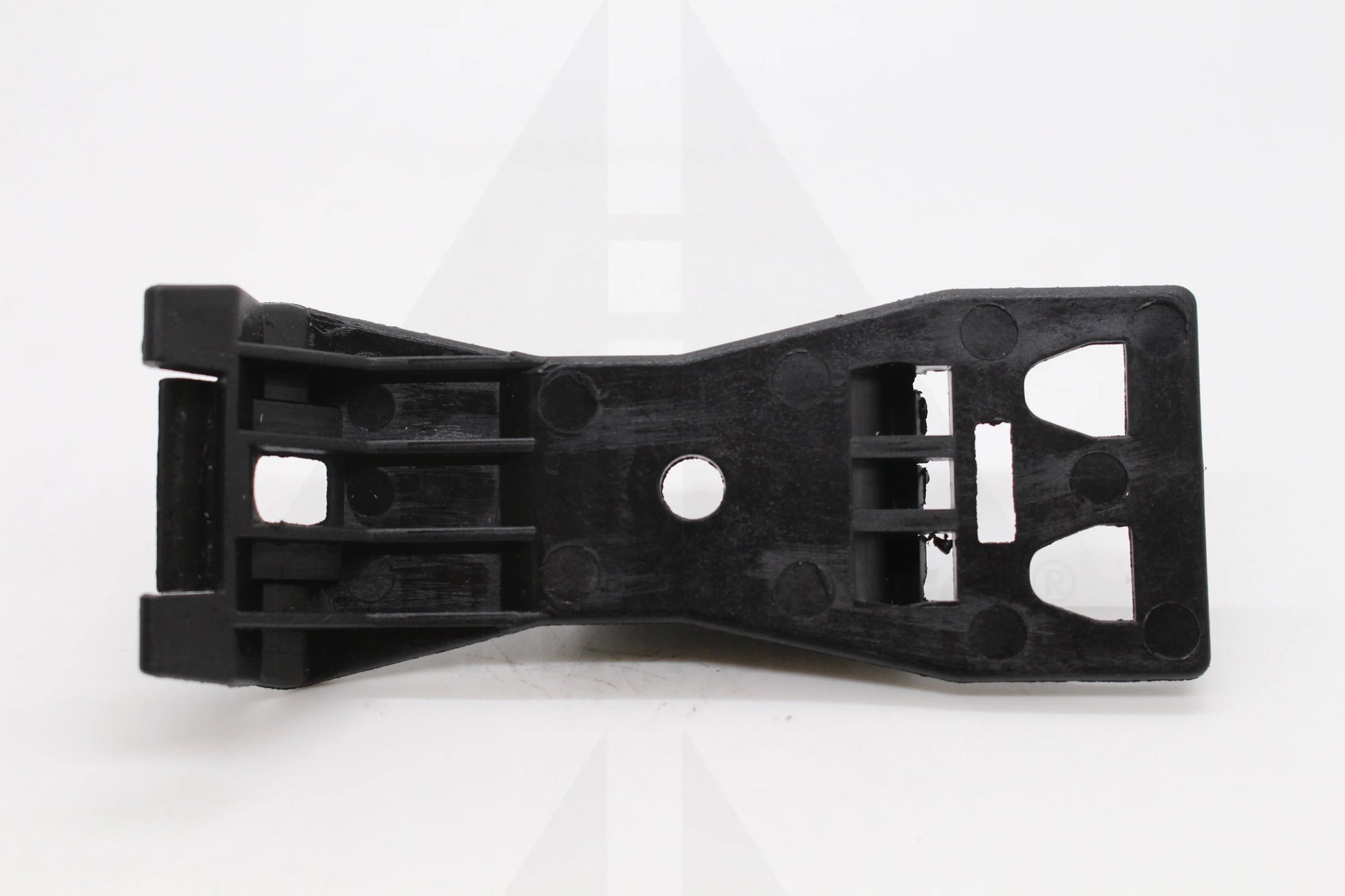 TREADMILL ANCHOR SIDE TRIM FOR PRECOR Treadmill Parts