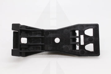 TREADMILL ANCHOR SIDE TRIM FOR PRECOR Treadmill Parts