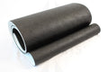 TREADMILL BELT FOR LIFE FITNESS 97T WAXE PRE-WAXED